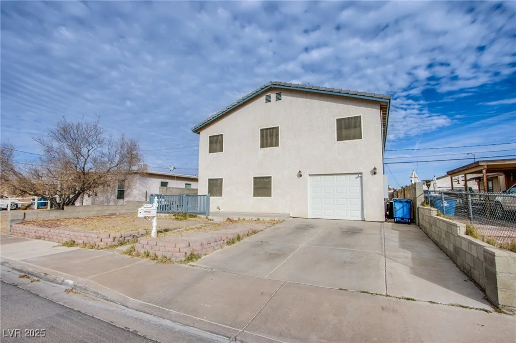 1912 Margarita, Henderson, NV 89011