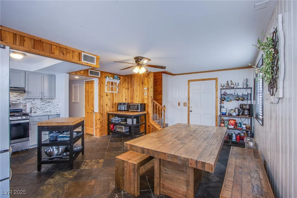 1912 Margarita, Henderson, NV 89011