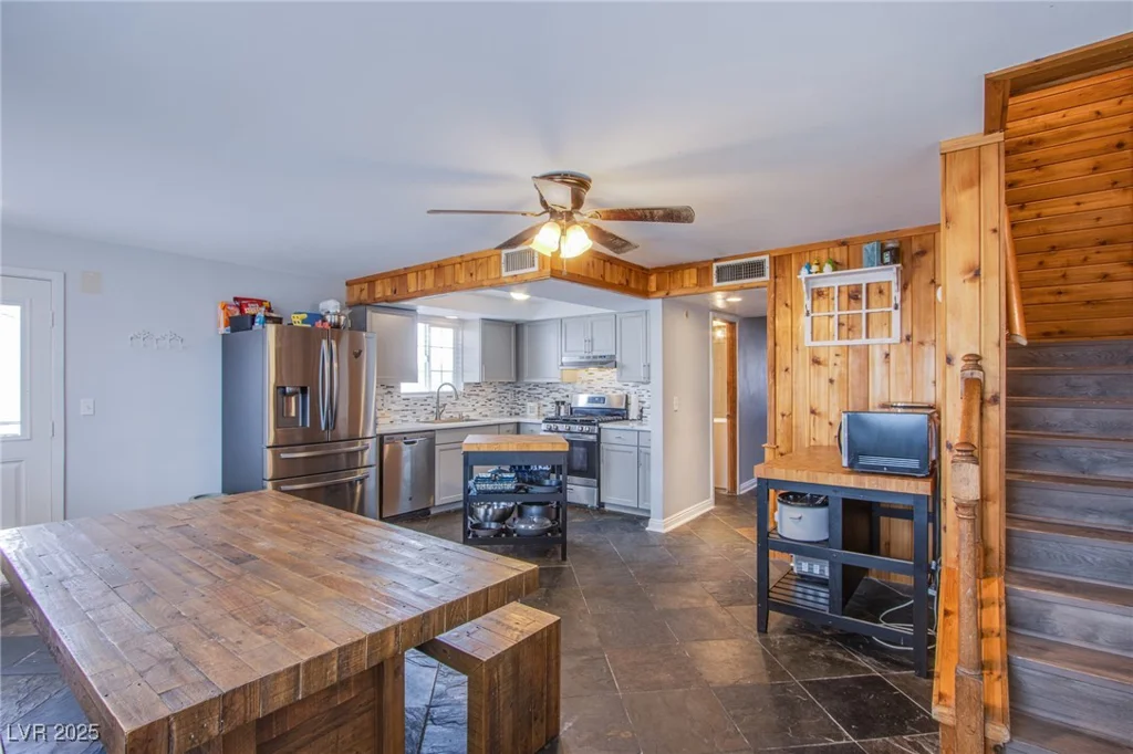 1912 Margarita, Henderson, NV 89011