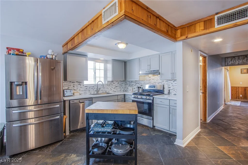 1912 Margarita, Henderson, NV 89011
