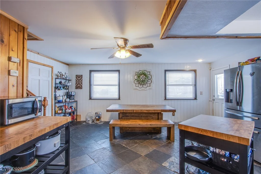 1912 Margarita, Henderson, NV 89011