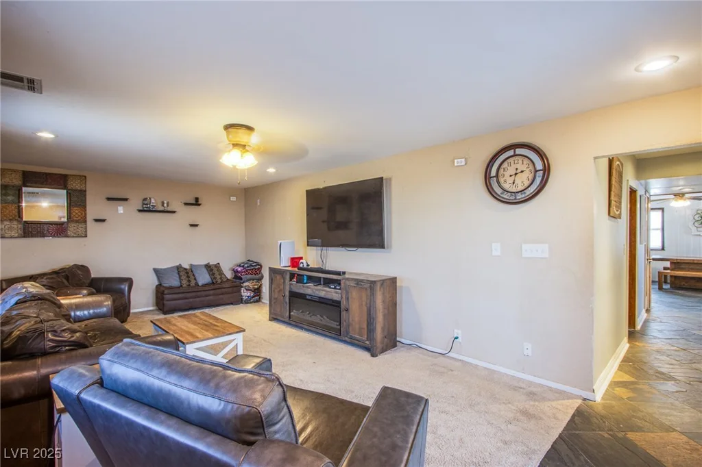 1912 Margarita, Henderson, NV 89011