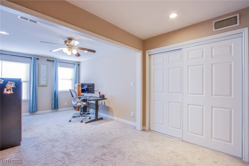 1912 Margarita, Henderson, NV 89011