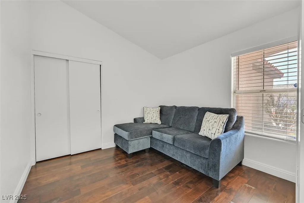 3514 Jordan, North Las Vegas, NV 89032