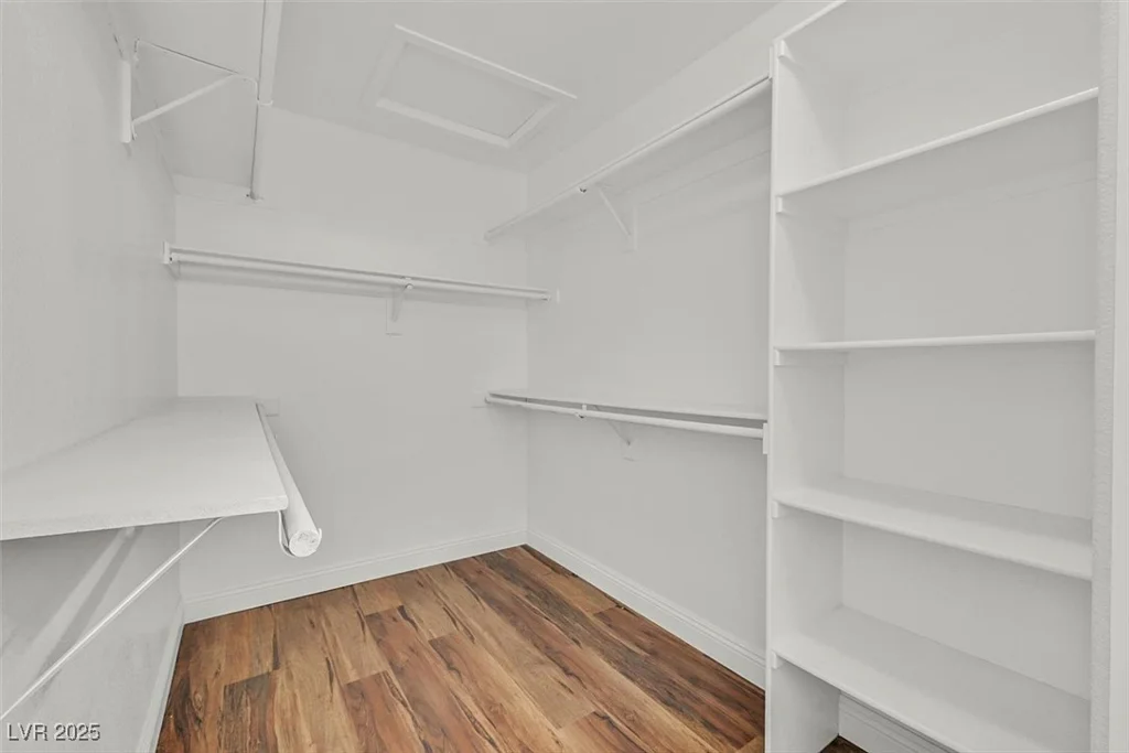 3514 Jordan, North Las Vegas, NV 89032
