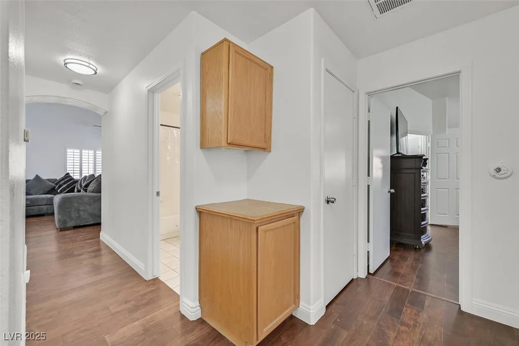 3514 Jordan, North Las Vegas, NV 89032