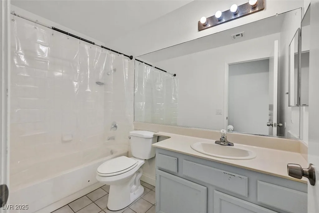 3514 Jordan, North Las Vegas, NV 89032