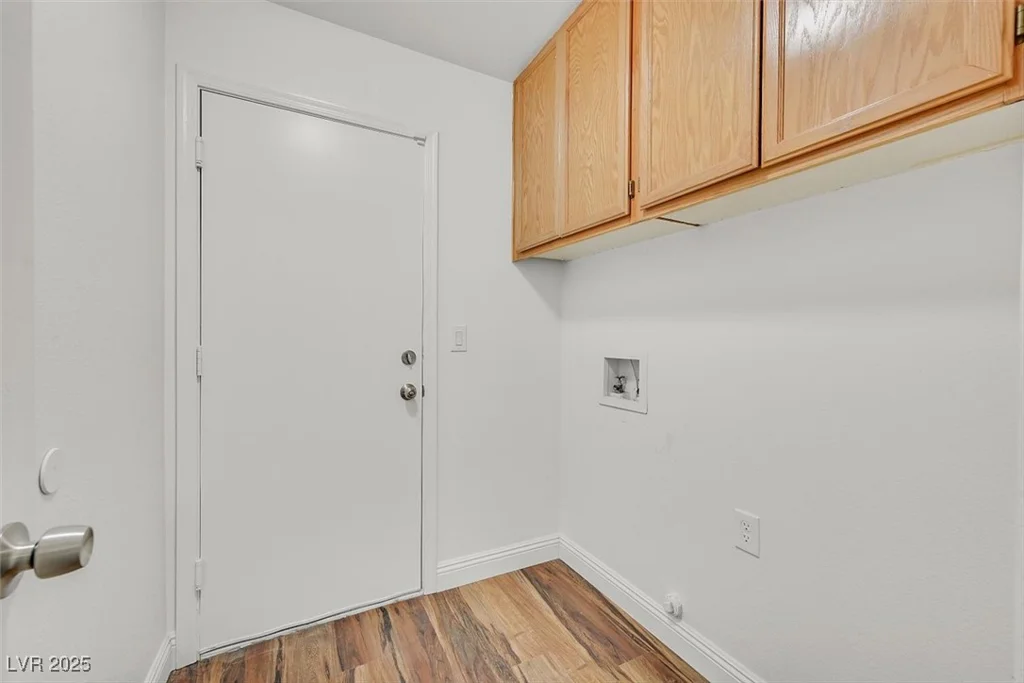 3514 Jordan, North Las Vegas, NV 89032