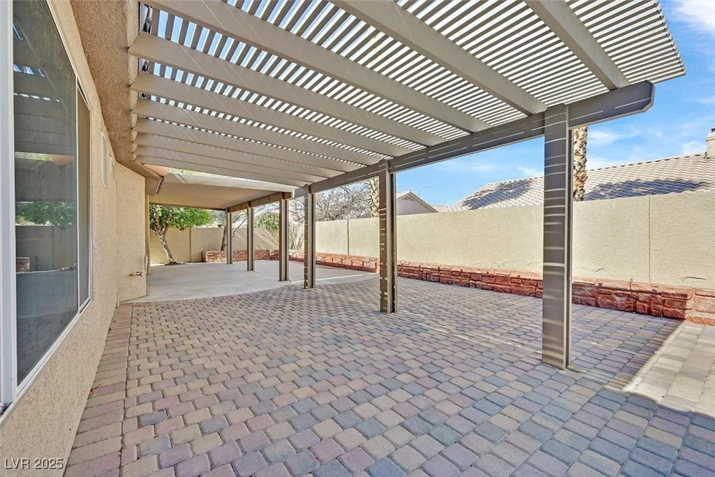 3514 Jordan, North Las Vegas, NV 89032