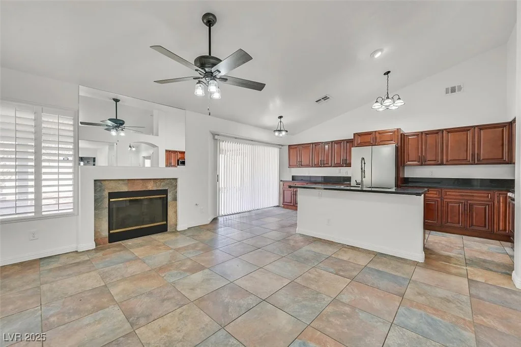 3514 Jordan, North Las Vegas, NV 89032