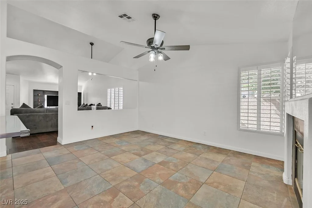 3514 Jordan, North Las Vegas, NV 89032