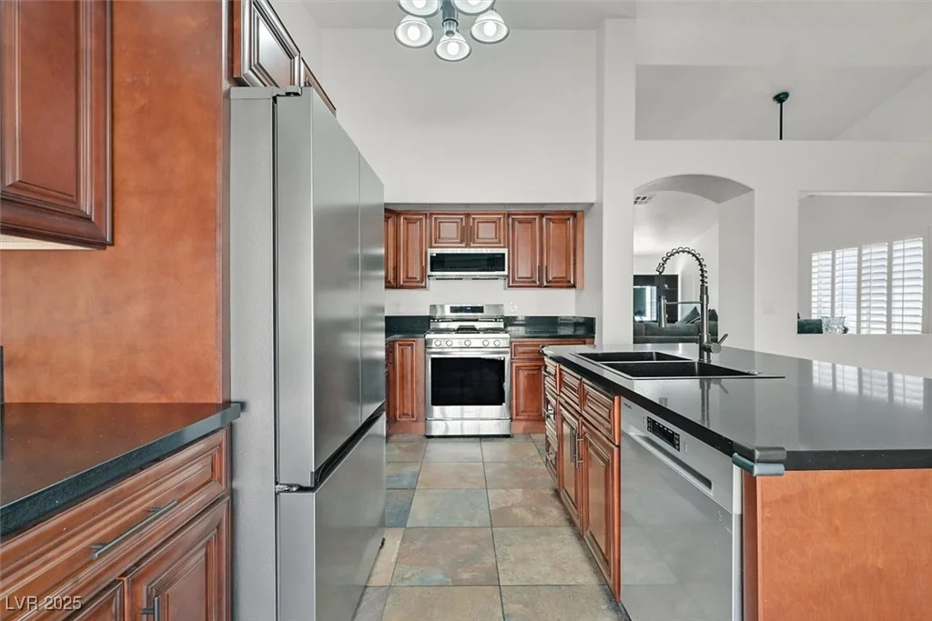 3514 Jordan, North Las Vegas, NV 89032