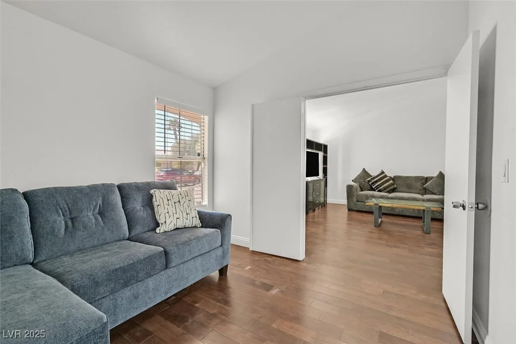 3514 Jordan, North Las Vegas, NV 89032