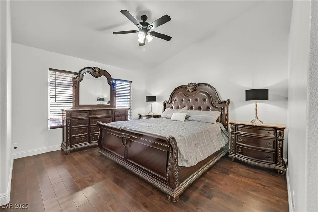 3514 Jordan, North Las Vegas, NV 89032