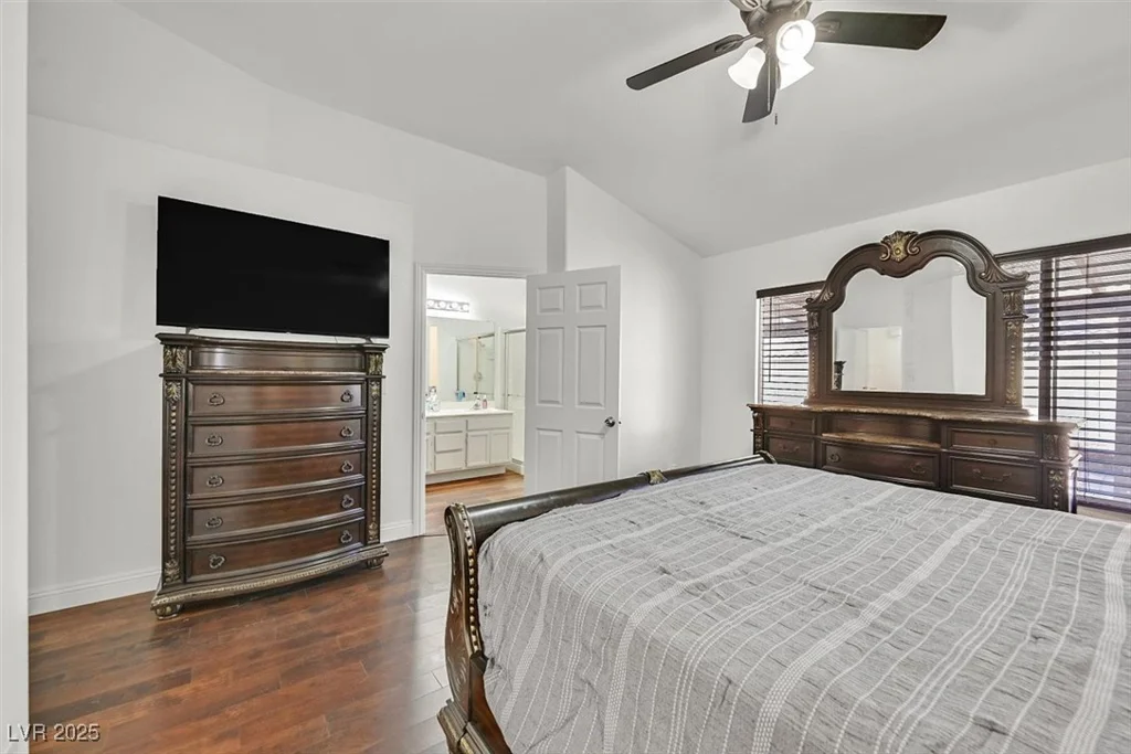 3514 Jordan, North Las Vegas, NV 89032