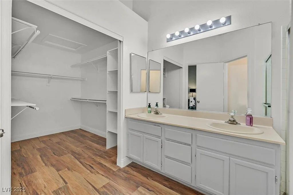 3514 Jordan, North Las Vegas, NV 89032