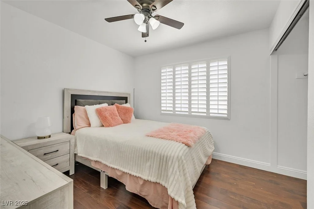 3514 Jordan, North Las Vegas, NV 89032