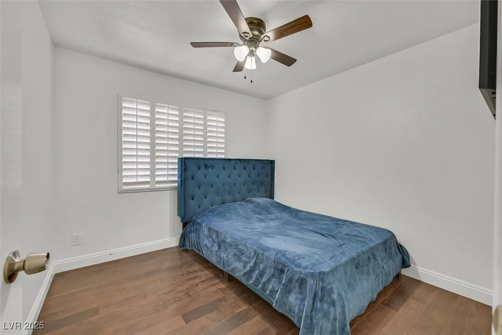 3514 Jordan, North Las Vegas, NV 89032