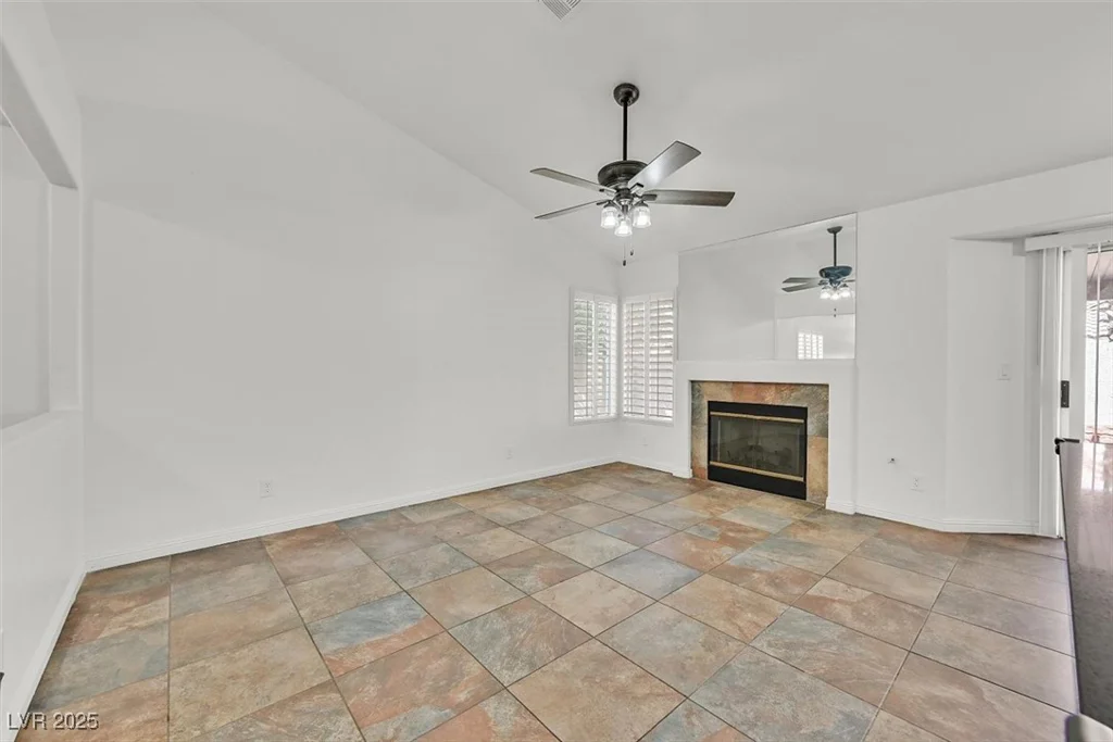 3514 Jordan, North Las Vegas, NV 89032