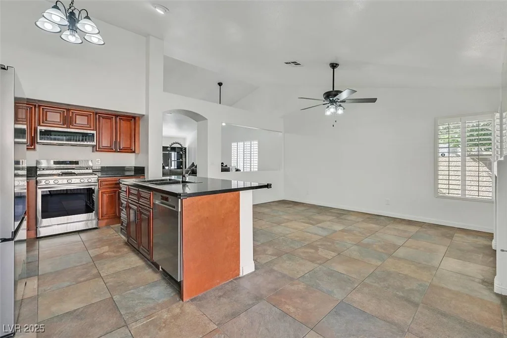 3514 Jordan, North Las Vegas, NV 89032