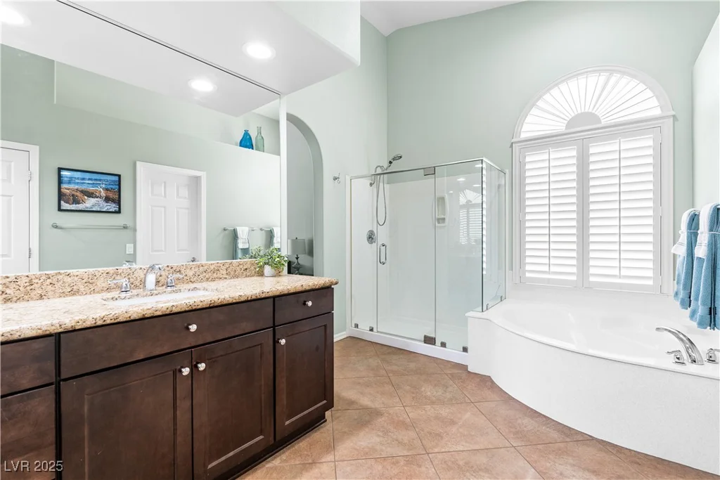 5968 Saint Lazare, Las Vegas, NV 89130