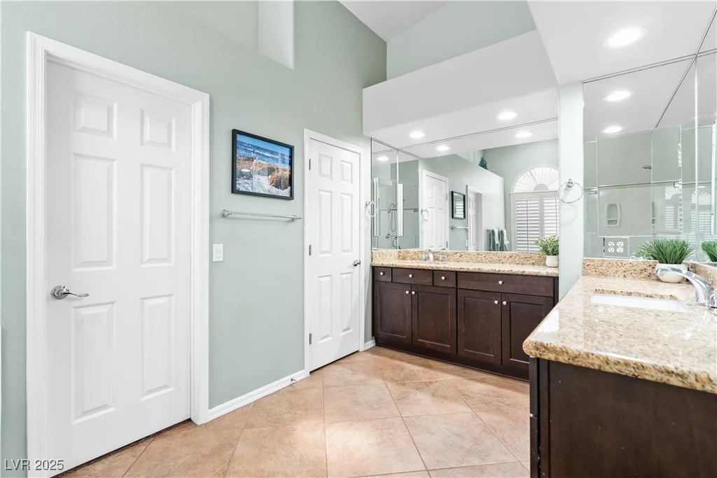 5968 Saint Lazare, Las Vegas, NV 89130