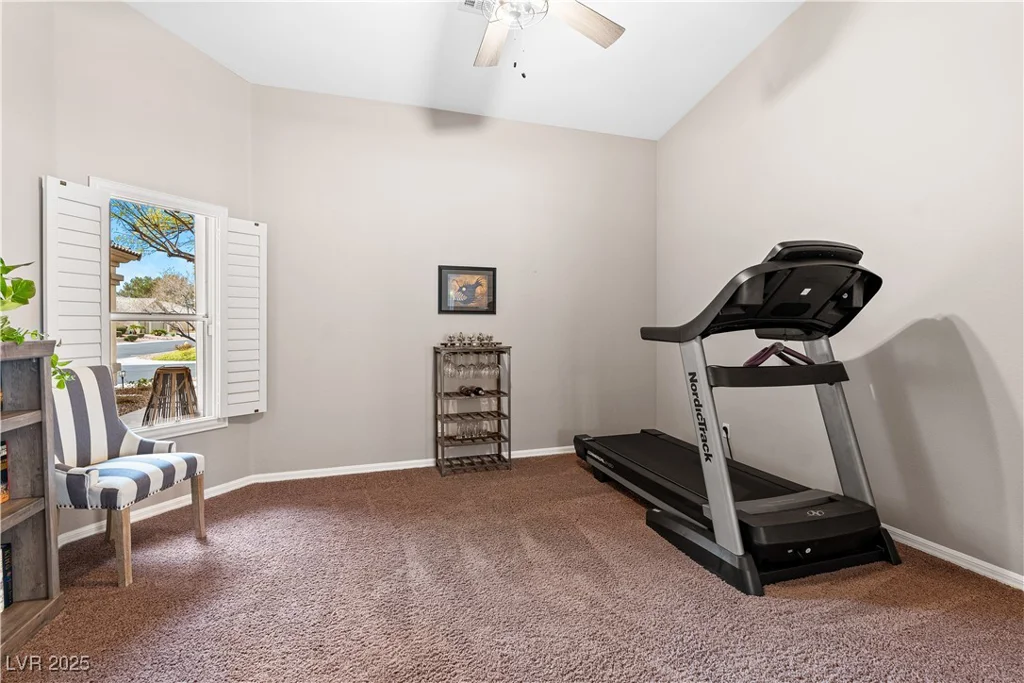 5968 Saint Lazare, Las Vegas, NV 89130