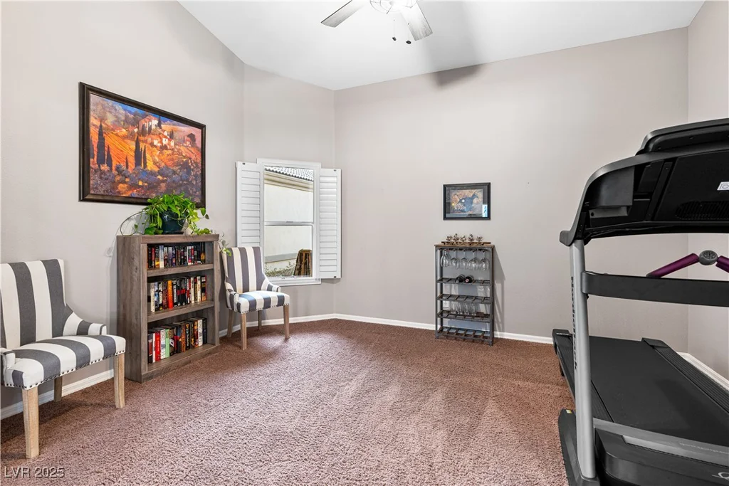 5968 Saint Lazare, Las Vegas, NV 89130