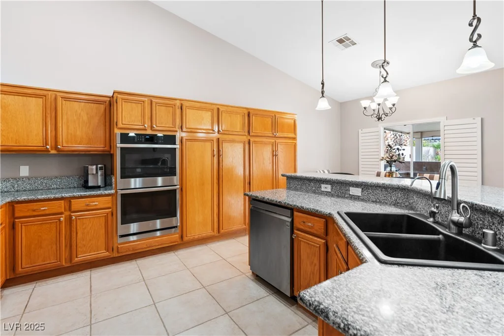 5968 Saint Lazare, Las Vegas, NV 89130