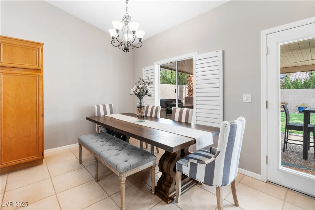 5968 Saint Lazare, Las Vegas, NV 89130