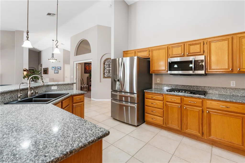 5968 Saint Lazare, Las Vegas, NV 89130