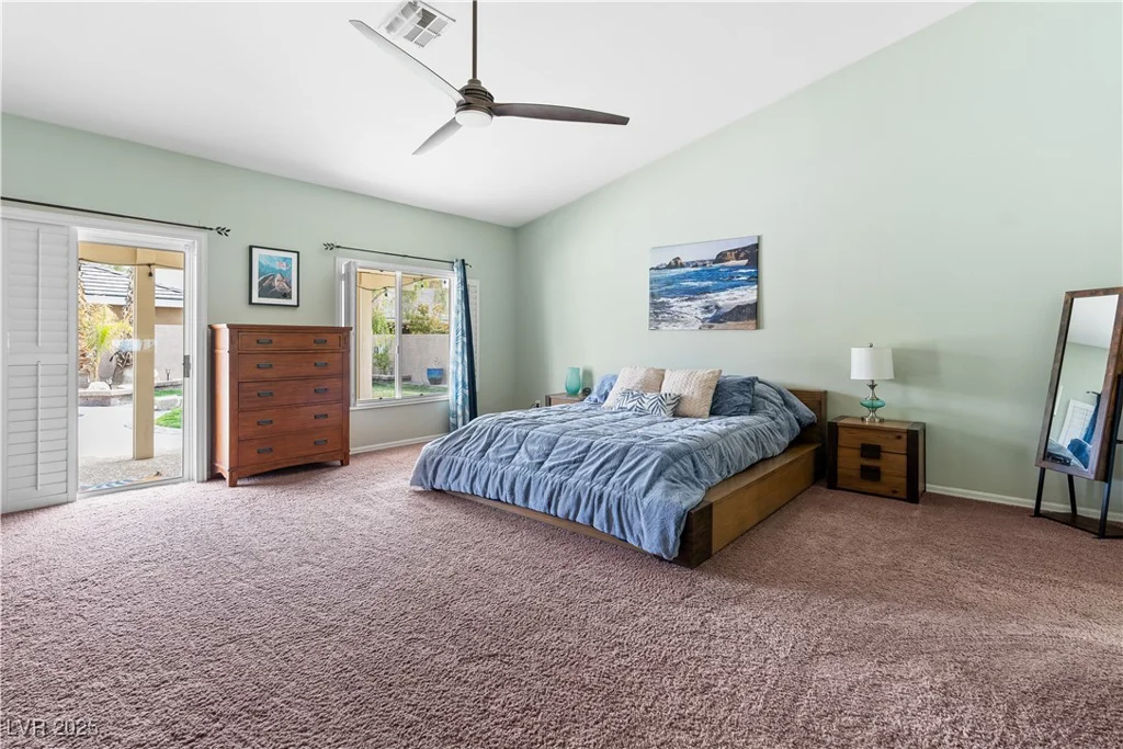 5968 Saint Lazare, Las Vegas, NV 89130