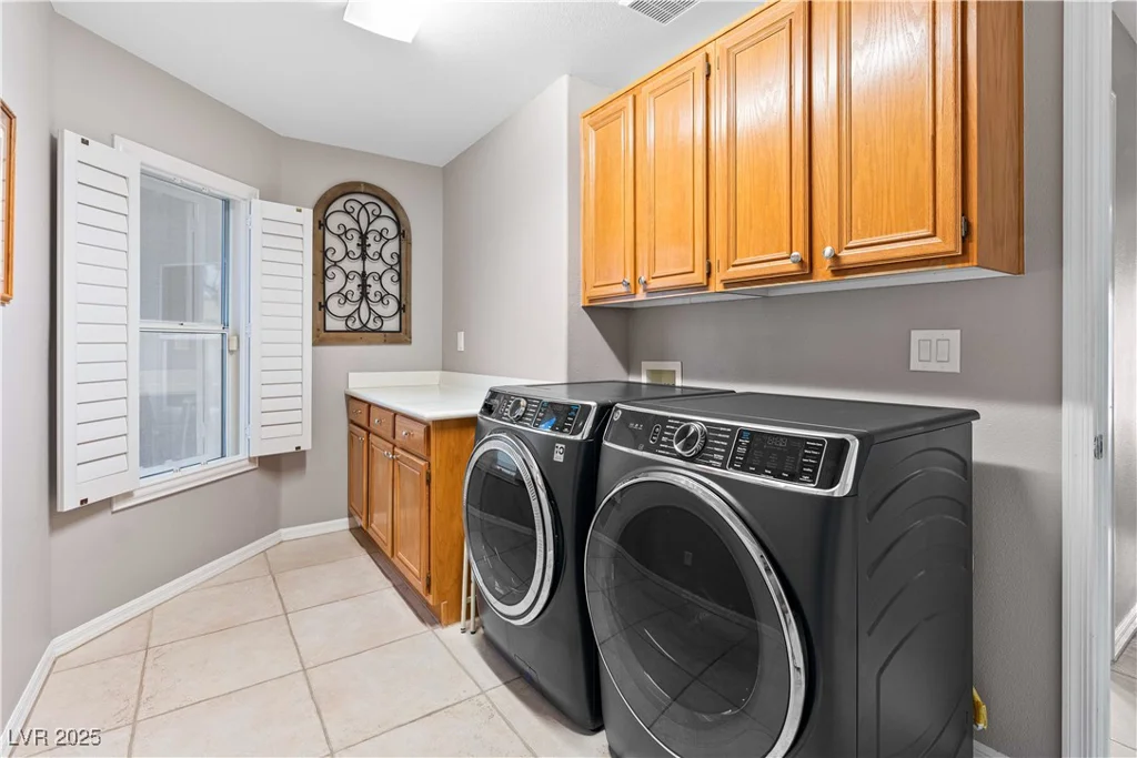 5968 Saint Lazare, Las Vegas, NV 89130