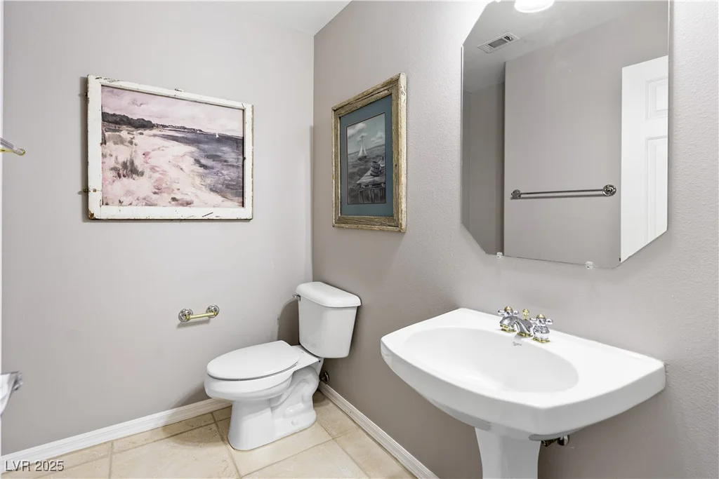 5968 Saint Lazare, Las Vegas, NV 89130