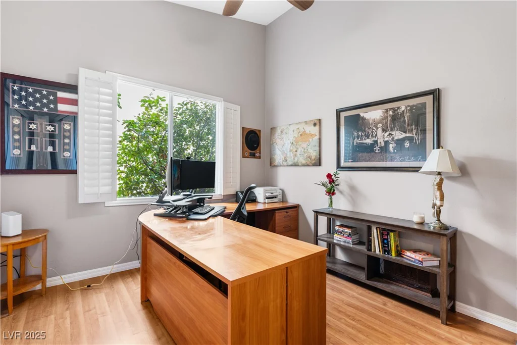 5968 Saint Lazare, Las Vegas, NV 89130