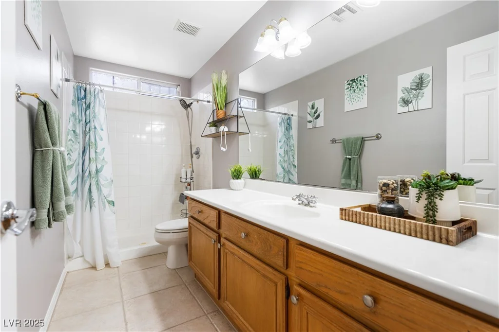 5968 Saint Lazare, Las Vegas, NV 89130