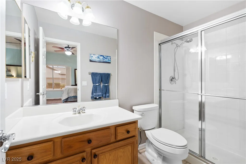 5968 Saint Lazare, Las Vegas, NV 89130