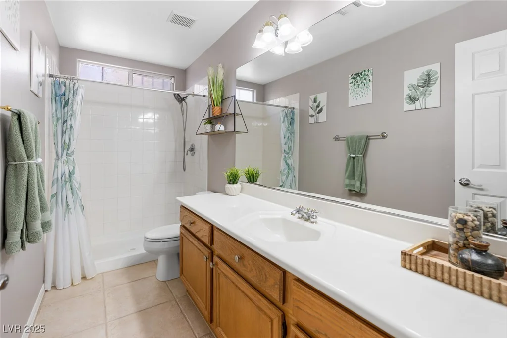 5968 Saint Lazare, Las Vegas, NV 89130