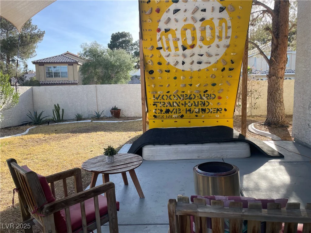 2504 Cove, Las Vegas, NV 89128