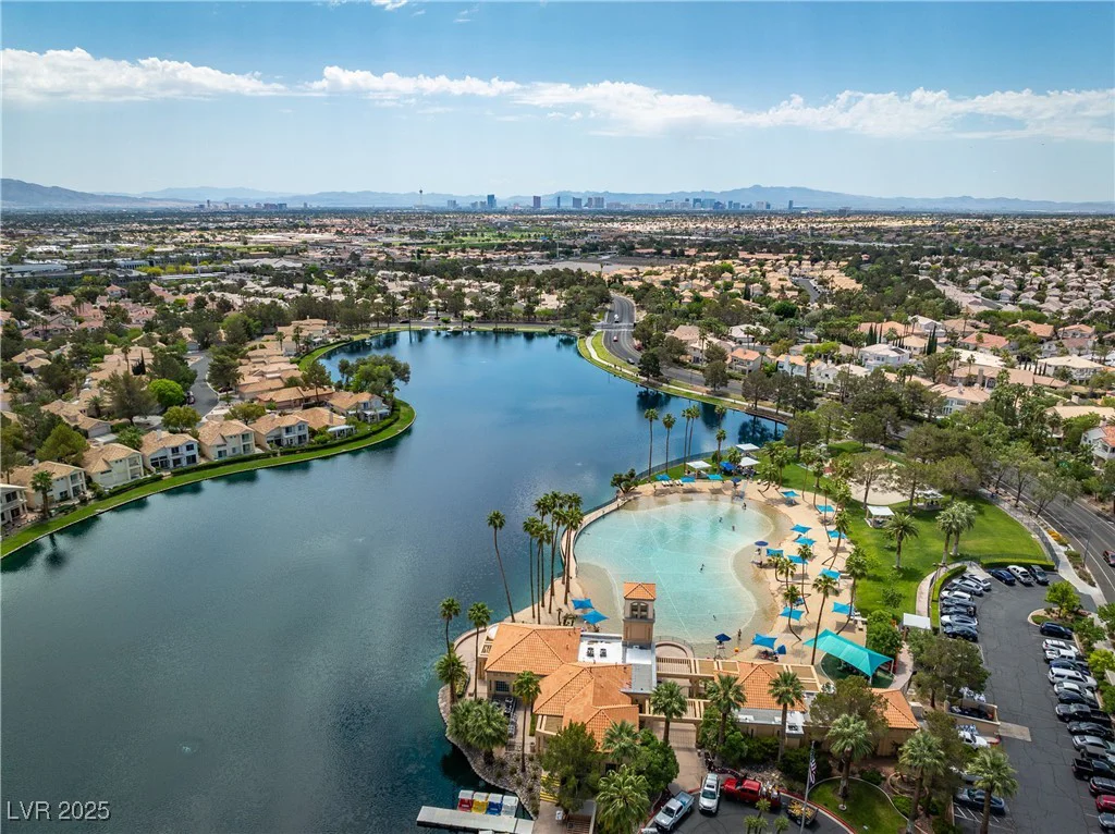 2504 Cove, Las Vegas, NV 89128