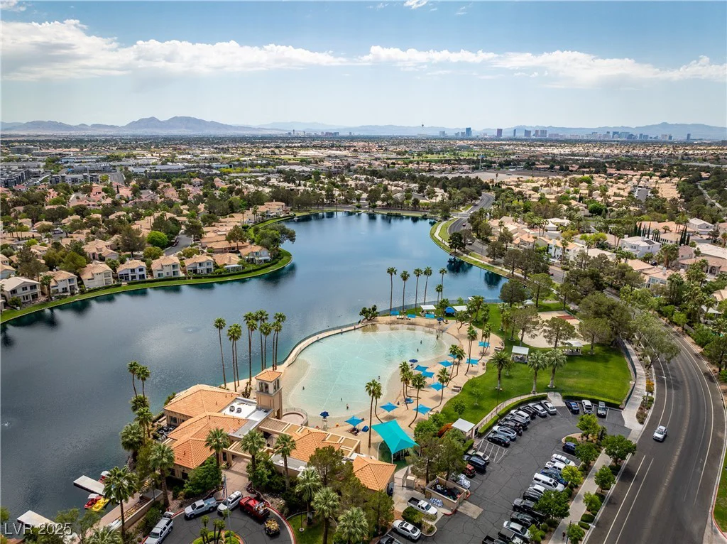 2504 Cove, Las Vegas, NV 89128