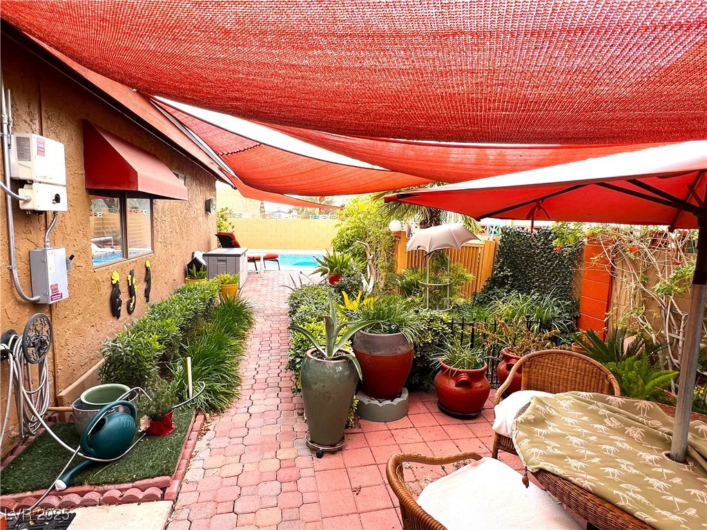 2229 Windsor, Henderson, NV 89014