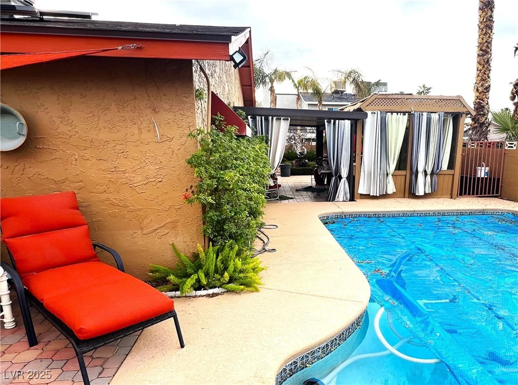 2229 Windsor, Henderson, NV 89014