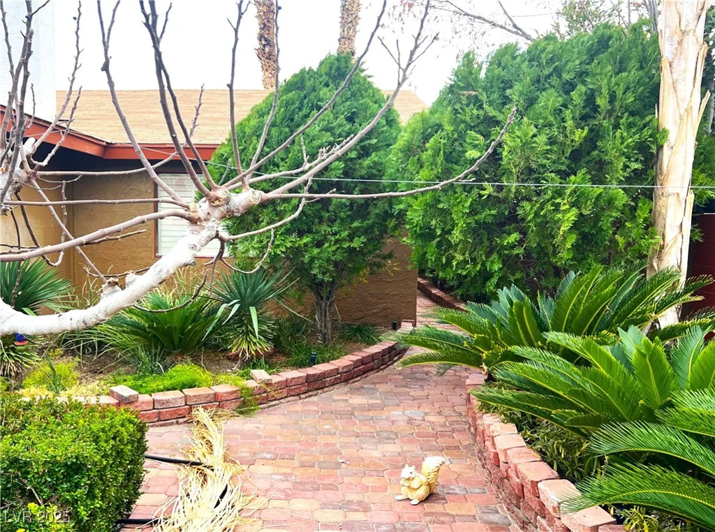 2229 Windsor, Henderson, NV 89014