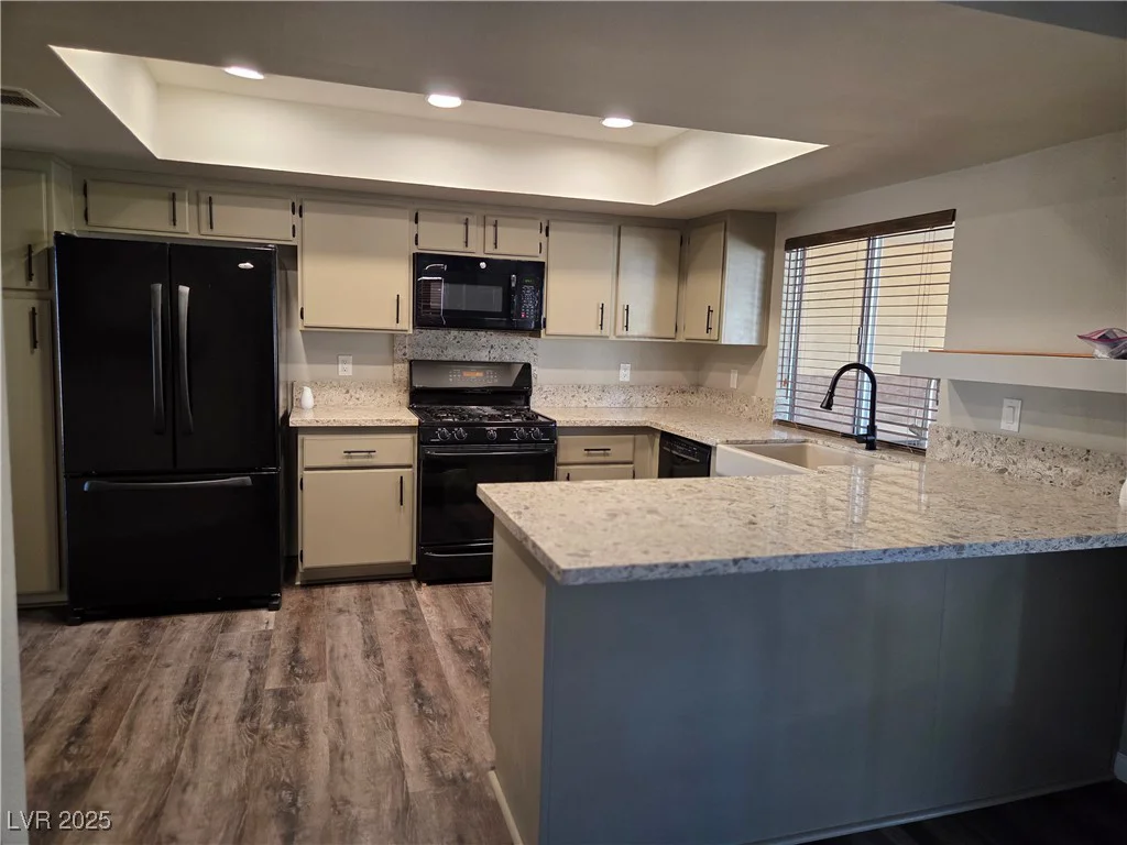 478 Potomac, Henderson, NV 89015