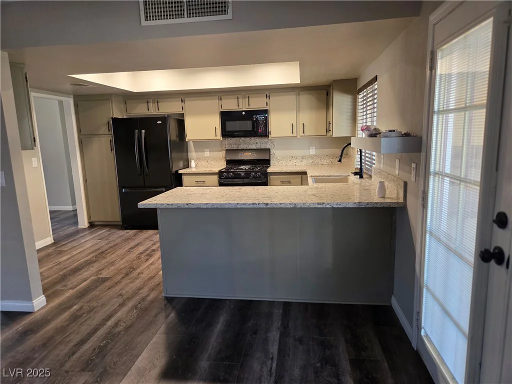 478 Potomac, Henderson, NV 89015