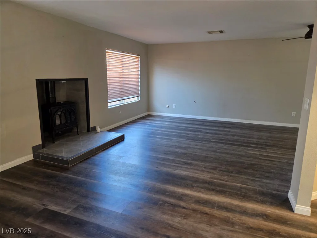 478 Potomac, Henderson, NV 89015