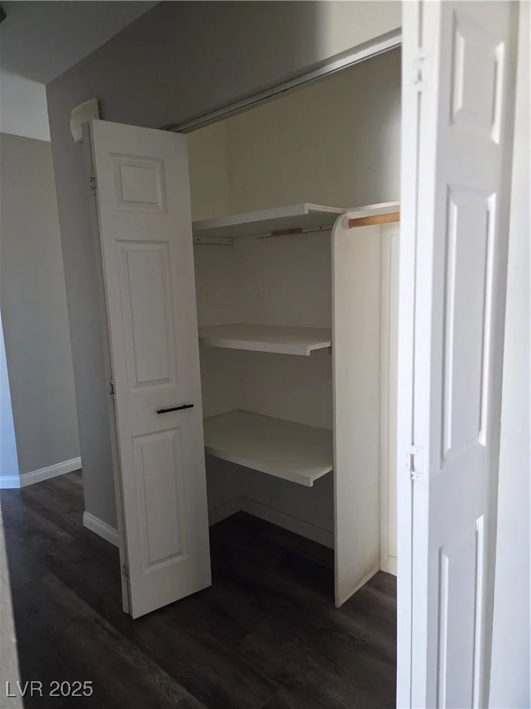 478 Potomac, Henderson, NV 89015