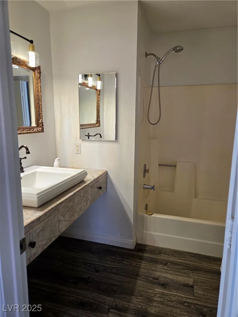 478 Potomac, Henderson, NV 89015
