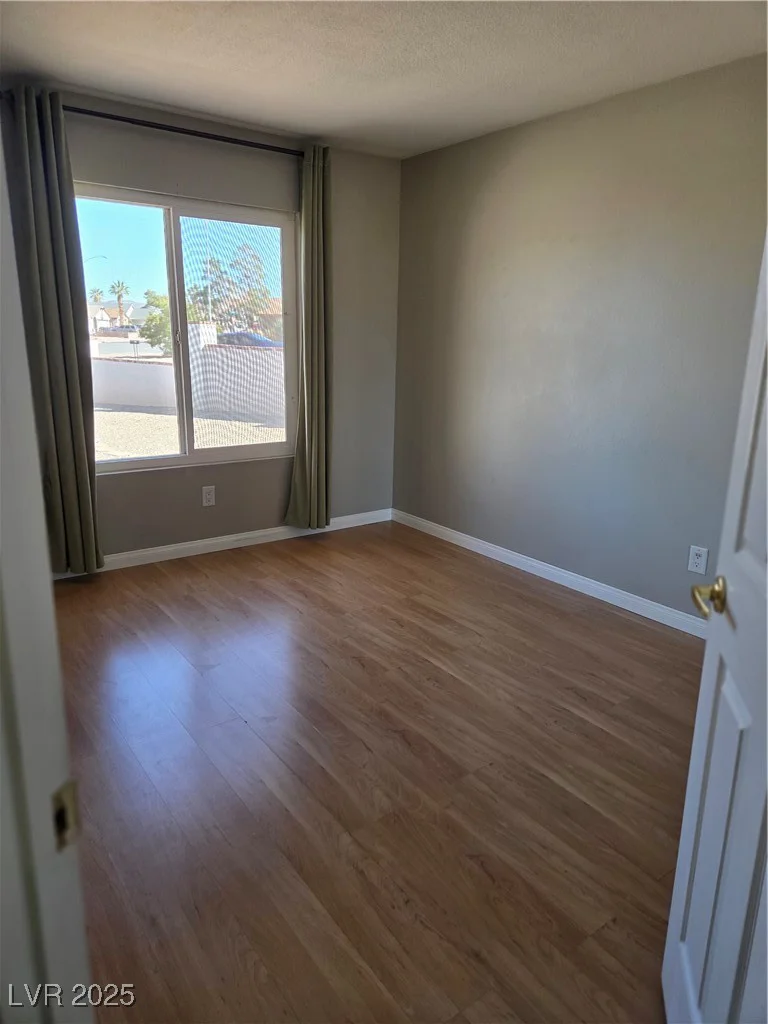 478 Potomac, Henderson, NV 89015